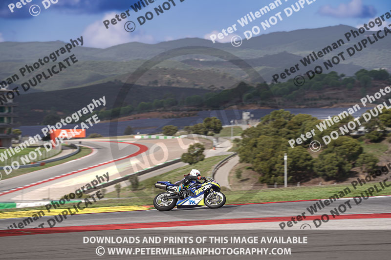 motorbikes;no limits;peter wileman photography;portimao;portugal;trackday digital images